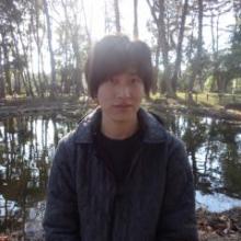 とみーのトーク