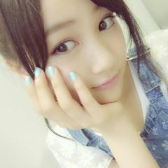 ゆりりの乃木坂トーク♡