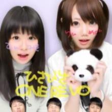 めぐりんのトーク