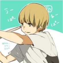 うーぱーるーぱーのトーク