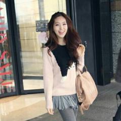 Hyorim . p(wings426)