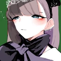 ⊱ももちゃそ⊰