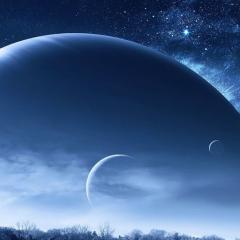 超激甘採点(*´罒`*)