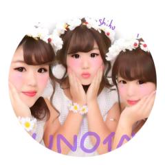 asami☺︎