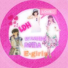 ❁ひより❁のトーク