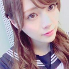 りょう@⊿
