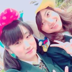 きえ