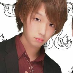 Taka