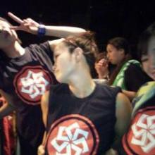 はらぺこあおむしのトーク