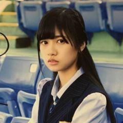 しょーご⊿(蘭世とLinQ)のトーク