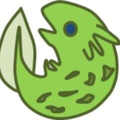 チャンプルゴーヤ