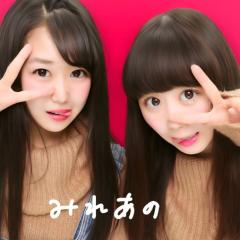 みれい