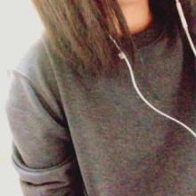 カンナ#バトラーのトーク