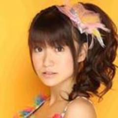 江(コウ)昆育(コンイク)＠台灣