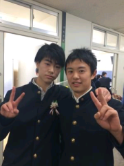 やなぎはら