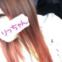 ♡らリるれロリっちｬん♡←のトーク