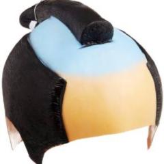 づら