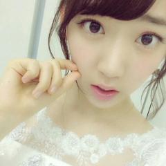 宮脇咲良のトーク