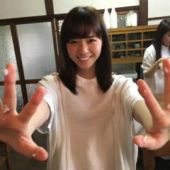 みう