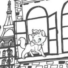 学生トーク(*｀Д´)ノ！！！