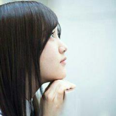 Yossiyの乃木坂トーク