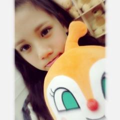 かほたむ(濵﨑 香帆)