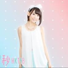 🌸AKBGを愛してやまない★ファン達★集合!!🌸