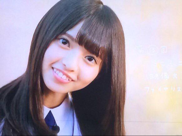 乃木坂46 齋藤飛鳥推しのトーク 755