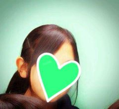 お兄ちゃんのRT専用💕