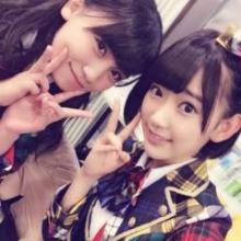 こうさんのトークwithショータ！from熊本パンイチ族王国