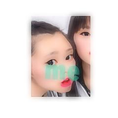 🐲 r i___