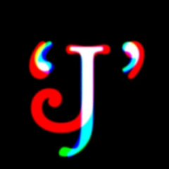 ｼﾞｭﾝﾔ