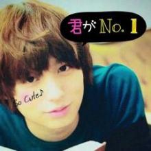 ✨伊野尾慧のtalk✨