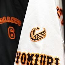 田中 寛士のトーク