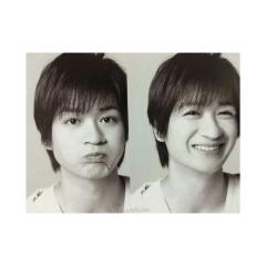 宮田俊哉のトーク