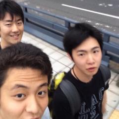 ぶっちー