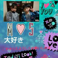 💗ＭＡＭＩ💎