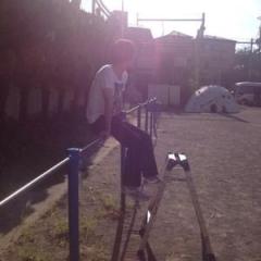といだ いくみ