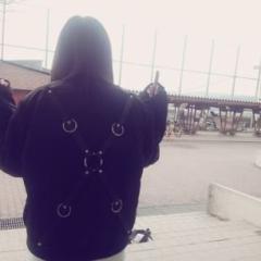 →なつ菌@マキロン （´∀｀凸）