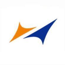 法政 MASQUERADE（マスカレード）のトーク