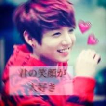 ▼ ののか ▲のトーク