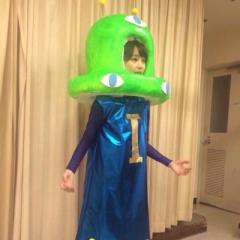 太郎⊿いくちゃん推し