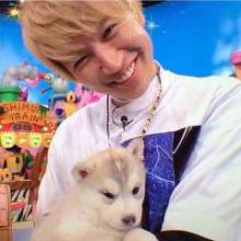 shioruruのトーク