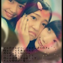 もぎりおん応援会