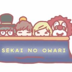 shota!!@EARTH