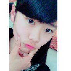 エロいこと好きな人集まれぃっ