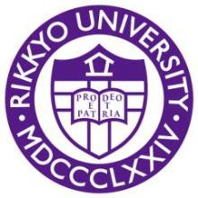 立教 MASQUERADE（マスカレード）のトーク