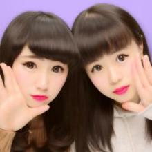 岩田ふうあのトーク