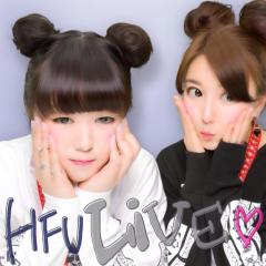 ❁Emi❁（あじゃりもち）のトーク