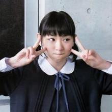 乃木坂46垢⊿生駒ちゃんふぁんのトーク